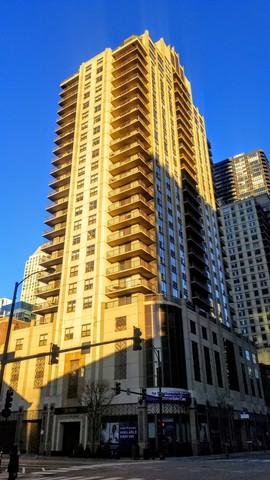 635 Dearborn Street - Photo 1