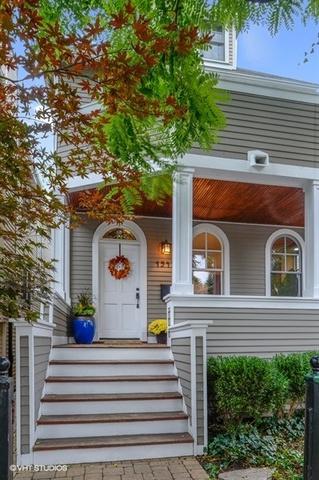1943 Wolfram Street - Photo 1