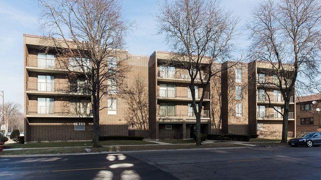 8350 Addison Street - Photo 1