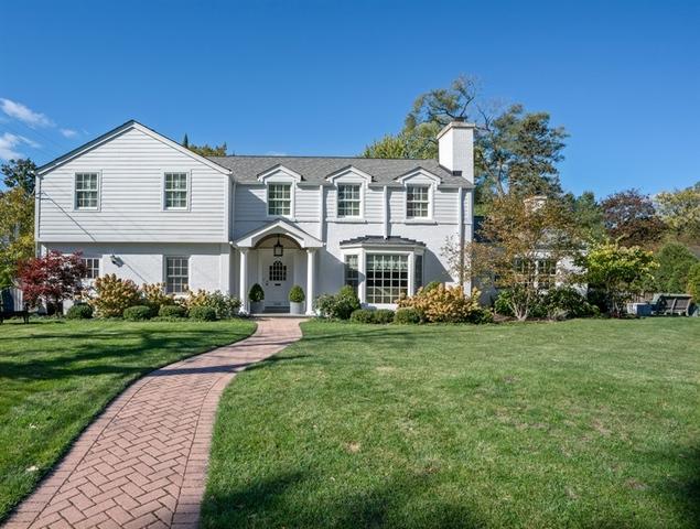 2601 Kenilworth Avenue - Photo 1