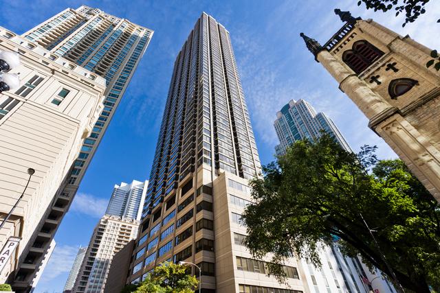 30 Huron Street - Photo 1