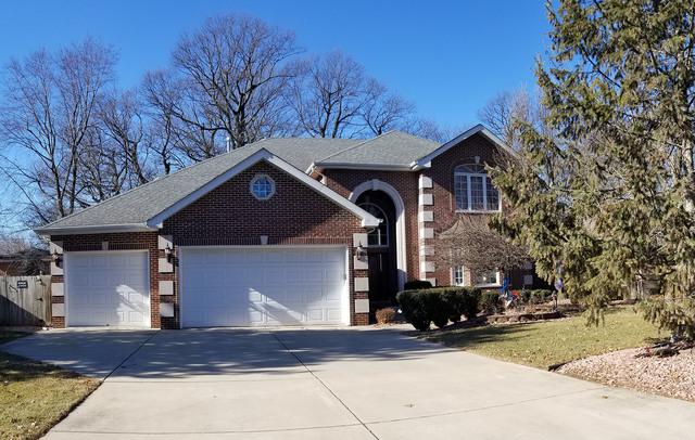 12360 Nagle Avenue - Photo 1
