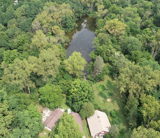 451 Pine Street - Photo 1