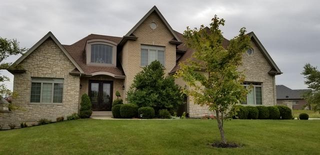 15663 Jeanne Lane - Photo 1