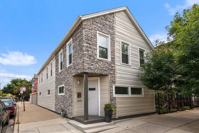 1419 Paulina Street - Photo 1