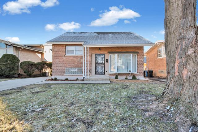 8429 Kimbark Avenue - Photo 1