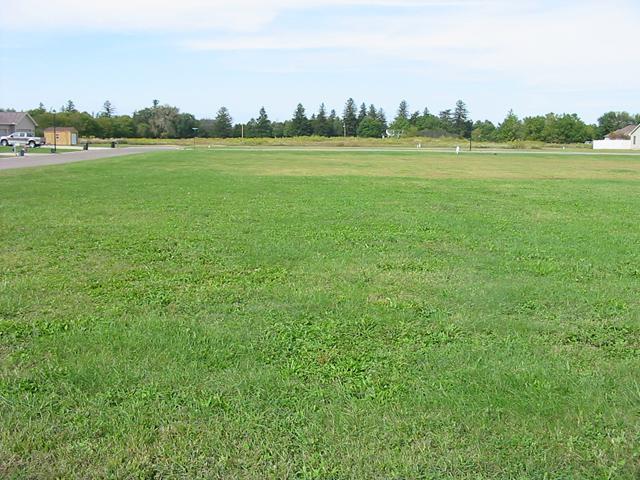376 Carlene Drive - Photo 1