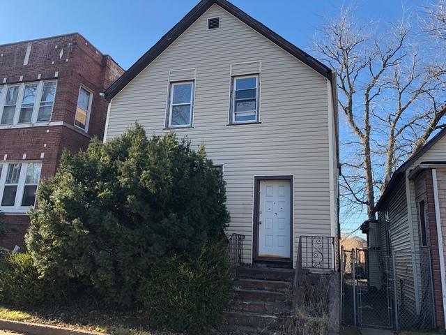 7238 Evans Avenue - Photo 1