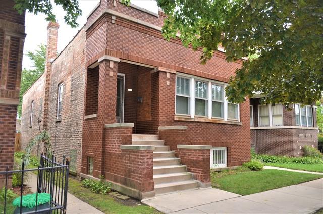 2445 57th Avenue - Photo 1
