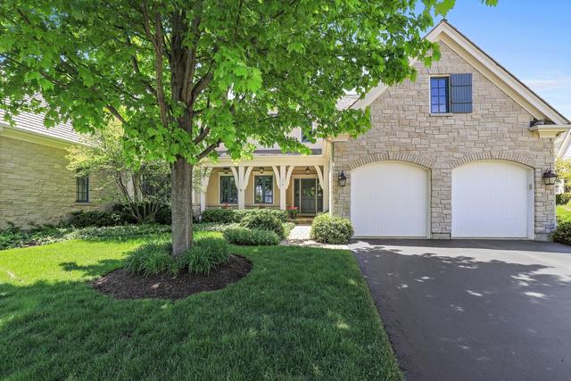 576 Greenway Drive - Photo 1