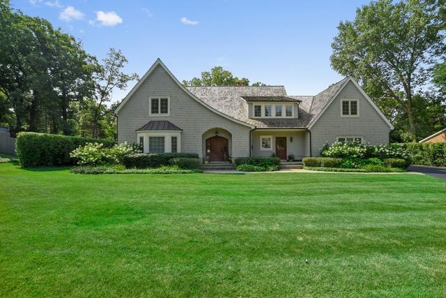 325 Glenwood Road - Photo 1