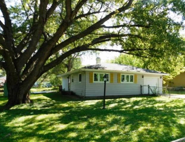 1223 Croyden Street - Photo 1