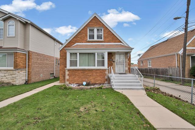 2602 79th Place - Photo 1
