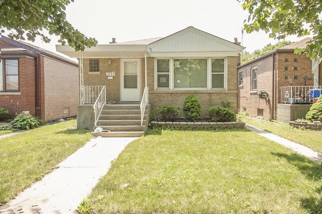 3545 75th Place - Photo 1