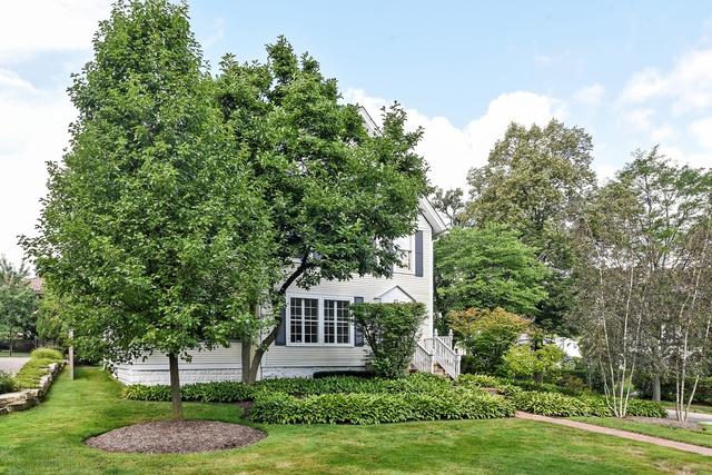 568 Washington Street - Photo 1