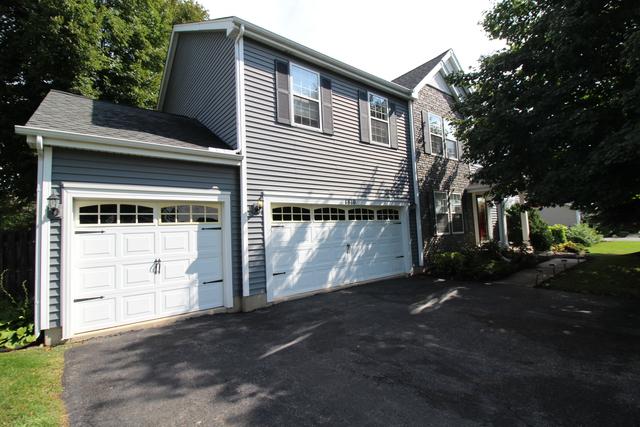 1810 Huntington Drive - Photo 1