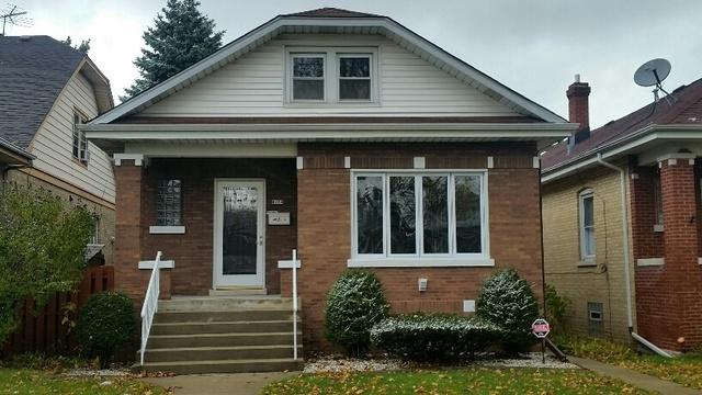 6154 Grace Street - Photo 1