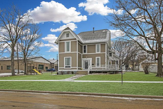 121 Franklin Street - Photo 1