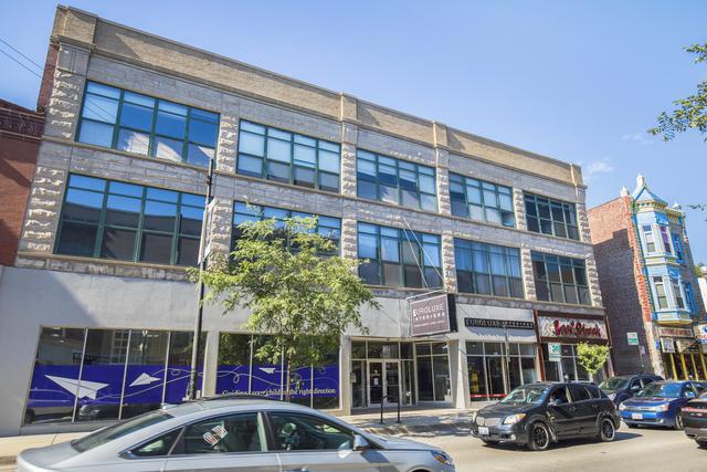 3201 Seminary Avenue - Photo 1