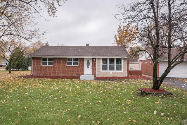 8145 84th Avenue - Photo 1