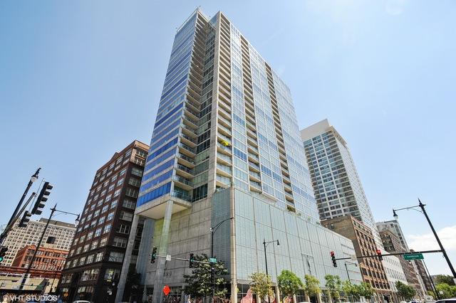 611 Wells Street - Photo 1