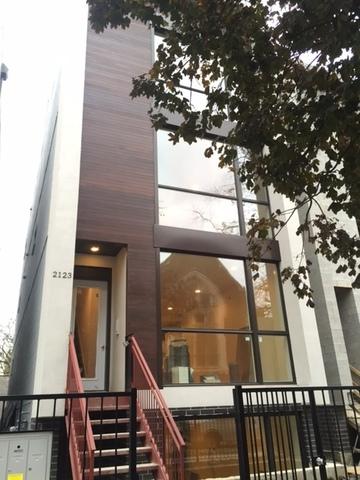 3115 Lyndale Street - Photo 1