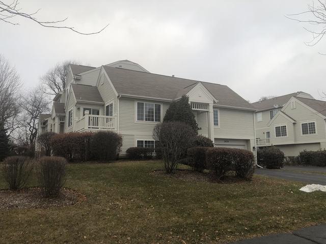 1424 New Haven Drive - Photo 1