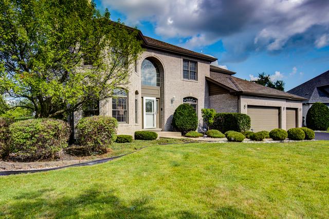 3702 Culloden Street - Photo 1