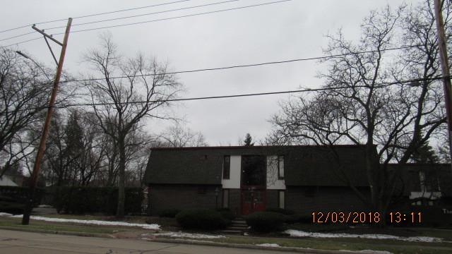 1001 Deerfield Road - Photo 1