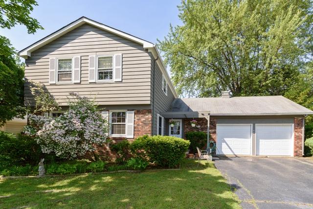 931 Shady Grove Lane - Photo 1