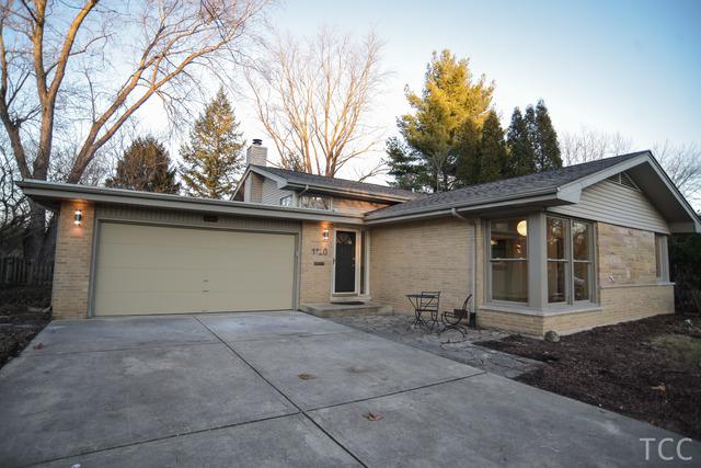 1120 Sandpiper Lane - Photo 1