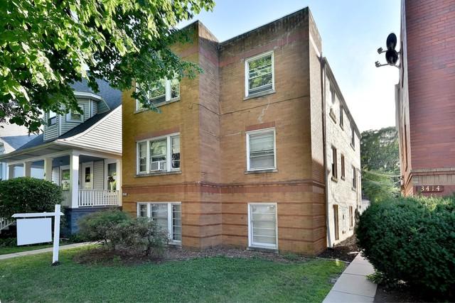 3416 Grove Avenue - Photo 1