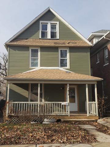 1912 Circle Court - Photo 1