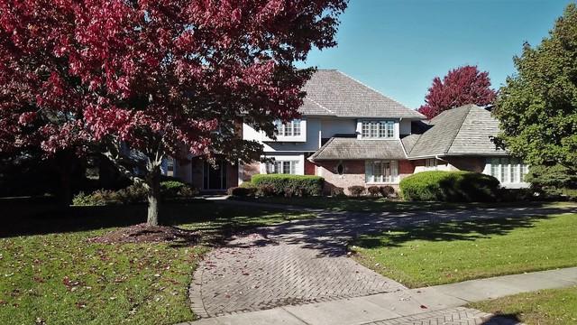 1215 Golf Road - Photo 1