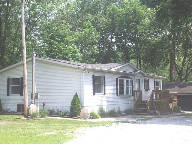 1950 2950th Road - Photo 1
