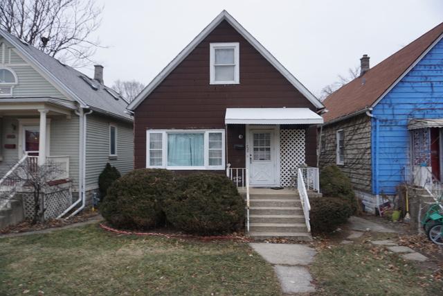 1728 99th Street - Photo 1