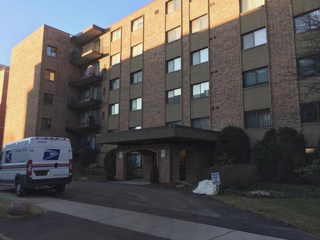 1702 Mill Street - Photo 1