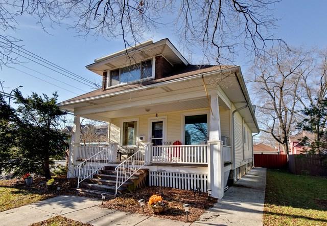 2 Wille Street - Photo 1
