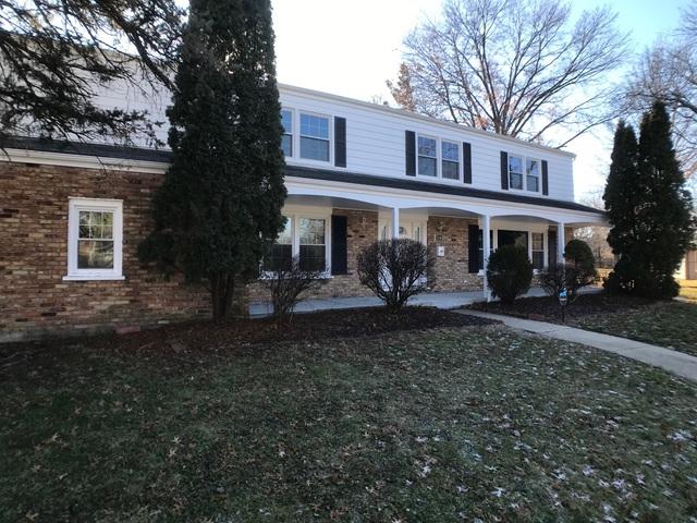 2800 207th Street - Photo 1