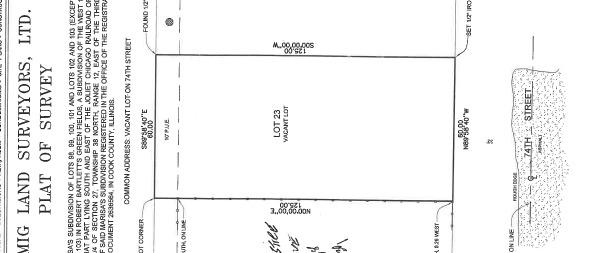 7800 74th Street - Photo 1
