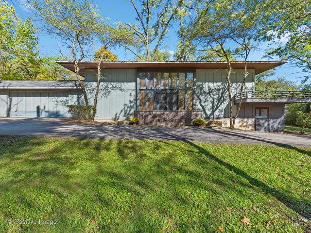 512 Wood Road - Photo 1