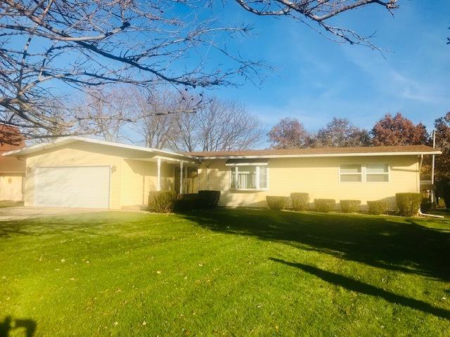 118 Hislop Drive - Photo 1