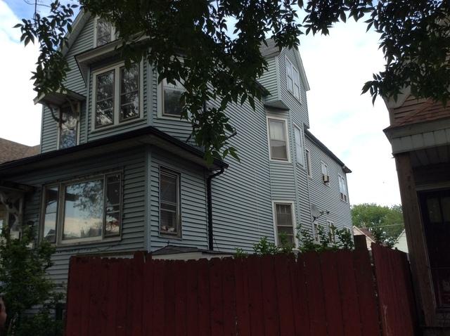 10353 Avenue G Avenue - Photo 1