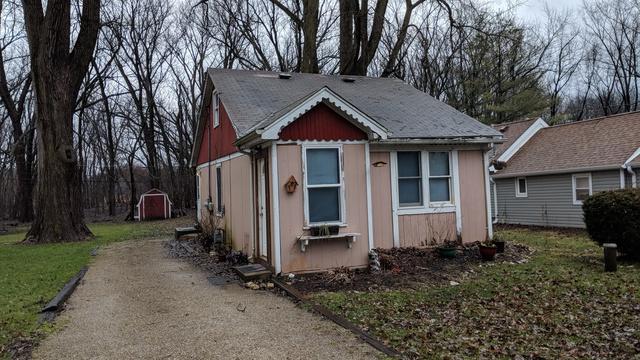 521 Charlotte Avenue - Photo 1