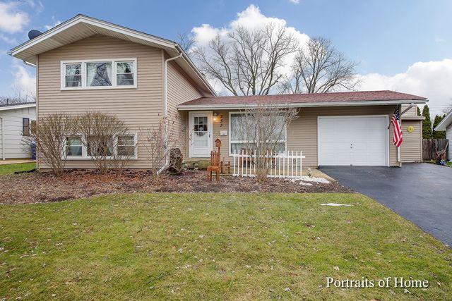 255 17TH Street - Photo 1