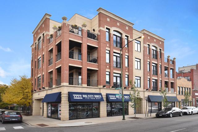 1555 Montana Street - Photo 1