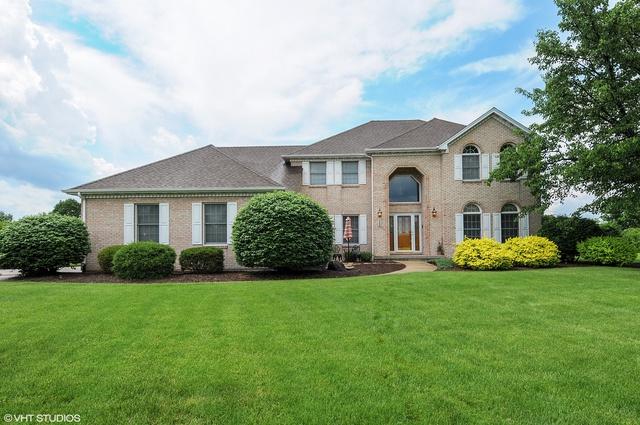 17359 Mckenna Drive - Photo 1