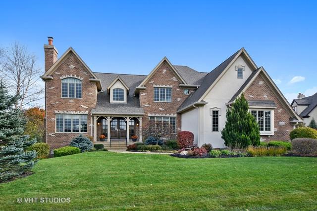 26053 Sunset Road - Photo 1