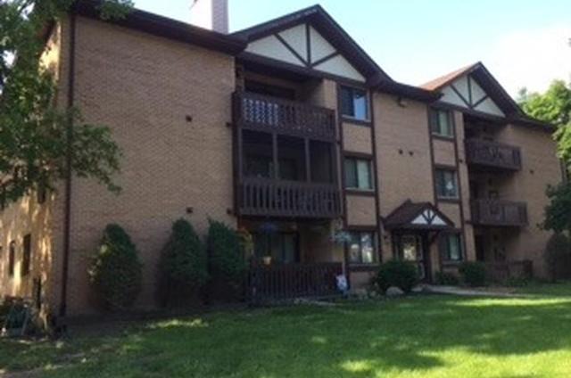 6015 Lakeside Place - Photo 1
