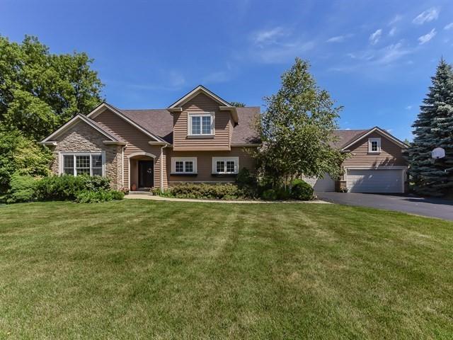 112 Fox Street - Photo 1